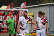 <a href="https://st.getinfootball.com/albums/1096959/68be9d6862dc4_1920.jpg" target="_blank">Завантажити оригінал</a>