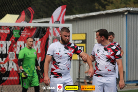 <a href="https://st.getinfootball.com/albums/1096959/68be9d6862dc4_1920.jpg" target="_blank">Завантажити оригінал</a>