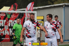 <a href="https://st.getinfootball.com/albums/1096959/68be9d6b55474_1920.jpg" target="_blank">Завантажити оригінал</a>