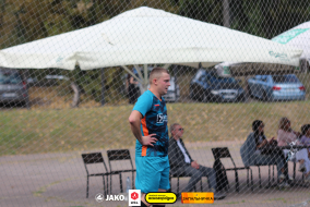 <a href="https://st.getinfootball.com/albums/1096959/68be9d6e547f0_1920.jpg" target="_blank">Завантажити оригінал</a>