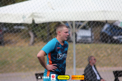<a href="https://st.getinfootball.com/albums/1096959/68be9d714b502_1920.jpg" target="_blank">Завантажити оригінал</a>