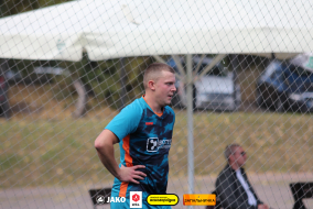 <a href="https://st.getinfootball.com/albums/1096959/68be9d714b502_1920.jpg" target="_blank">Завантажити оригінал</a>
