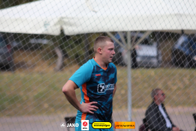 <a href="https://st.getinfootball.com/albums/1096959/68be9d74735f1_1920.jpg" target="_blank">Завантажити оригінал</a>