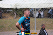 <a href="https://st.getinfootball.com/albums/1096959/68be9d7760ca4_1920.jpg" target="_blank">Завантажити оригінал</a>