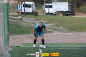 <a href="https://st.getinfootball.com/albums/1096959/68be9d79301f0_1920.jpg" target="_blank">Завантажити оригінал</a>