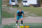 <a href="https://st.getinfootball.com/albums/1096959/68be9d7c56a79_1920.jpg" target="_blank">Завантажити оригінал</a>