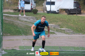 <a href="https://st.getinfootball.com/albums/1096959/68be9d7f52105_1920.jpg" target="_blank">Завантажити оригінал</a>