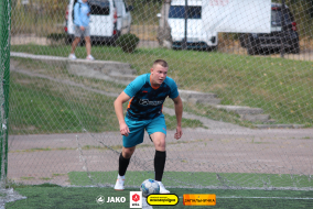 <a href="https://st.getinfootball.com/albums/1096959/68be9d7f52105_1920.jpg" target="_blank">Завантажити оригінал</a>