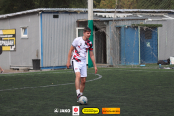 <a href="https://st.getinfootball.com/albums/1096959/68be9d8251f7d_1920.jpg" target="_blank">Завантажити оригінал</a>