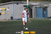 <a href="https://st.getinfootball.com/albums/1096959/68be9d854d79b_1920.jpg" target="_blank">Завантажити оригінал</a>