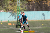 <a href="https://st.getinfootball.com/albums/1096959/68be9d885c451_1920.jpg" target="_blank">Завантажити оригінал</a>