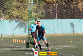<a href="https://st.getinfootball.com/albums/1096959/68be9d885c451_1920.jpg" target="_blank">Завантажити оригінал</a>