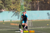 <a href="https://st.getinfootball.com/albums/1096959/68be9d8b6ade3_1920.jpg" target="_blank">Завантажити оригінал</a>