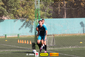 <a href="https://st.getinfootball.com/albums/1096959/68be9d8b6ade3_1920.jpg" target="_blank">Завантажити оригінал</a>
