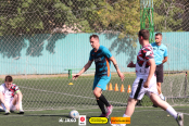 <a href="https://st.getinfootball.com/albums/1096959/68be9d8e592a2_1920.jpg" target="_blank">Завантажити оригінал</a>