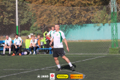 <a href="https://st.getinfootball.com/albums/1096960/68be9ca5e5c84_1920.jpg" target="_blank">Завантажити оригінал</a>
