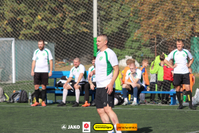 <a href="https://st.getinfootball.com/albums/1096960/68be9ca9aadc0_1920.jpg" target="_blank">Завантажити оригінал</a>