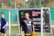 <a href="https://st.getinfootball.com/albums/1096960/68be9caccf892_1920.jpg" target="_blank">Завантажити оригінал</a>