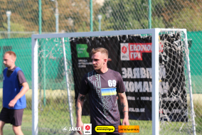 <a href="https://st.getinfootball.com/albums/1096960/68be9caccf892_1920.jpg" target="_blank">Завантажити оригінал</a>