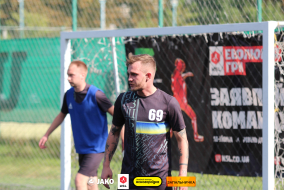 <a href="https://st.getinfootball.com/albums/1096960/68be9cb05f18e_1920.jpg" target="_blank">Завантажити оригінал</a>
