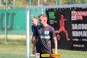 <a href="https://st.getinfootball.com/albums/1096960/68be9cb39801b_1920.jpg" target="_blank">Завантажити оригінал</a>