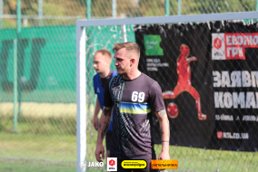 <a href="https://st.getinfootball.com/albums/1096960/68be9cb39801b_1920.jpg" target="_blank">Завантажити оригінал</a>