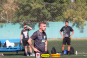 <a href="https://st.getinfootball.com/albums/1096960/68be9cb679ab6_1920.jpg" target="_blank">Завантажити оригінал</a>