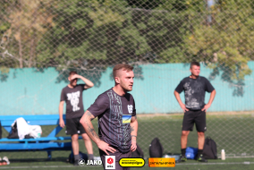 <a href="https://st.getinfootball.com/albums/1096960/68be9cb679ab6_1920.jpg" target="_blank">Завантажити оригінал</a>