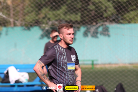 <a href="https://st.getinfootball.com/albums/1096960/68be9cb96860a_1920.jpg" target="_blank">Завантажити оригінал</a>