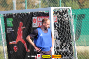 <a href="https://st.getinfootball.com/albums/1096960/68be9cbc8787c_1920.jpg" target="_blank">Завантажити оригінал</a>