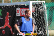 <a href="https://st.getinfootball.com/albums/1096960/68be9cbf4cd17_1920.jpg" target="_blank">Завантажити оригінал</a>