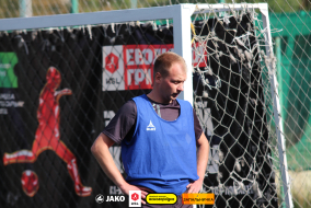 <a href="https://st.getinfootball.com/albums/1096960/68be9cc26bc5d_1920.jpg" target="_blank">Завантажити оригінал</a>