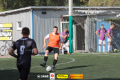 <a href="https://st.getinfootball.com/albums/1096960/68be9cc56648f_1920.jpg" target="_blank">Завантажити оригінал</a>