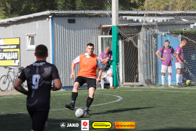 <a href="https://st.getinfootball.com/albums/1096960/68be9cc56648f_1920.jpg" target="_blank">Завантажити оригінал</a>