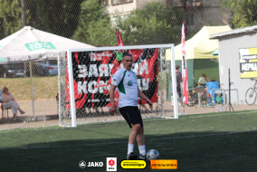 <a href="https://st.getinfootball.com/albums/1096960/68be9cc8586f1_1920.jpg" target="_blank">Завантажити оригінал</a>