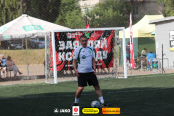 <a href="https://st.getinfootball.com/albums/1096960/68be9ccb6731e_1920.jpg" target="_blank">Завантажити оригінал</a>