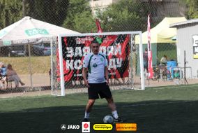 <a href="https://st.getinfootball.com/albums/1096960/68be9ccb6731e_1920.jpg" target="_blank">Завантажити оригінал</a>