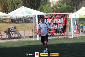 <a href="https://st.getinfootball.com/albums/1096960/68be9cce5afd6_1920.jpg" target="_blank">Завантажити оригінал</a>