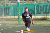 <a href="https://st.getinfootball.com/albums/1096960/68be9cd1605f5_1920.jpg" target="_blank">Завантажити оригінал</a>