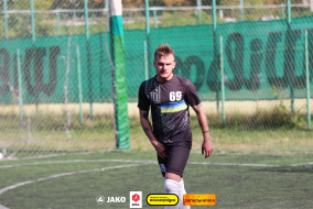 <a href="https://st.getinfootball.com/albums/1096960/68be9cd1605f5_1920.jpg" target="_blank">Завантажити оригінал</a>