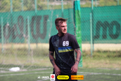 <a href="https://st.getinfootball.com/albums/1096960/68be9cd453c99_1920.jpg" target="_blank">Завантажити оригінал</a>