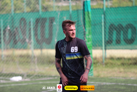 <a href="https://st.getinfootball.com/albums/1096960/68be9cd453c99_1920.jpg" target="_blank">Завантажити оригінал</a>