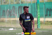 <a href="https://st.getinfootball.com/albums/1096960/68be9cd75034f_1920.jpg" target="_blank">Завантажити оригінал</a>