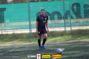 <a href="https://st.getinfootball.com/albums/1096960/68be9cda612cf_1920.jpg" target="_blank">Завантажити оригінал</a>