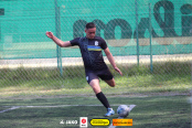 <a href="https://st.getinfootball.com/albums/1096960/68be9cdd57c97_1920.jpg" target="_blank">Завантажити оригінал</a>