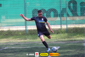 <a href="https://st.getinfootball.com/albums/1096960/68be9cdd57c97_1920.jpg" target="_blank">Завантажити оригінал</a>