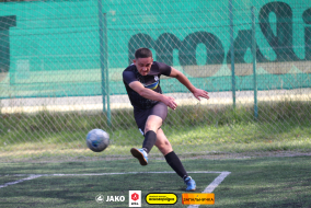 <a href="https://st.getinfootball.com/albums/1096960/68be9ce0561fb_1920.jpg" target="_blank">Завантажити оригінал</a>