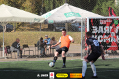 <a href="https://st.getinfootball.com/albums/1096960/68be9ce3612ee_1920.jpg" target="_blank">Завантажити оригінал</a>