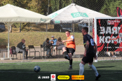 <a href="https://st.getinfootball.com/albums/1096960/68be9ce66a728_1920.jpg" target="_blank">Завантажити оригінал</a>