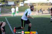 <a href="https://st.getinfootball.com/albums/1096960/68be9ce95889a_1920.jpg" target="_blank">Завантажити оригінал</a>